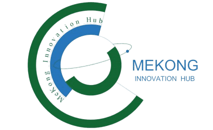 Mekong Innovation Hub