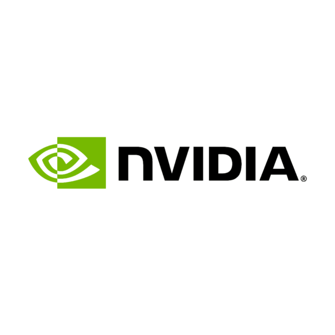 NVIDIA