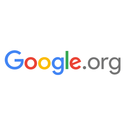 Google.org