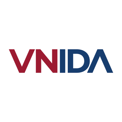 VNIDA