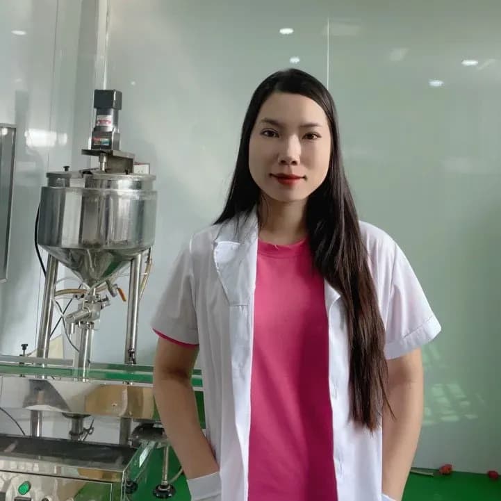 ĐOÀN THỊ KIỀU VÂN