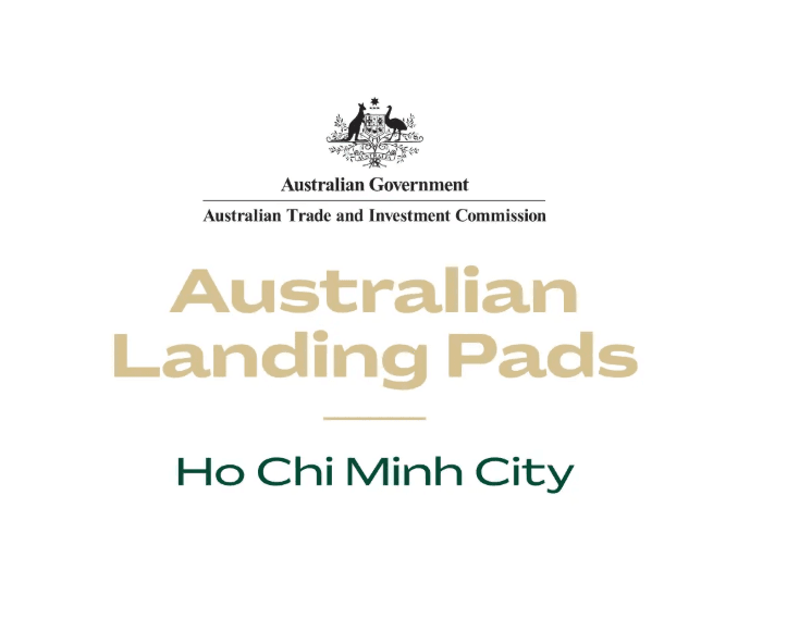 ỦY BAN THƯƠNG MẠI VÀ ĐẦU TƯ AUSTRALIA (AUSTRADE)