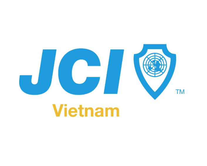 JCI VIỆT NAM