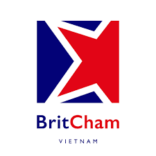Britcham