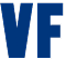vf_icon