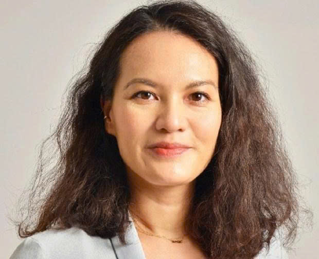 TRÂM NGUYỄN