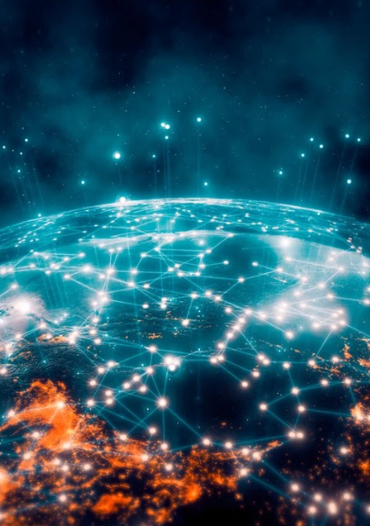 QUANTUM TECHNOLOGY – OPPORTUNITIES AND STRATEGIES FOR FINANCIAL ENTERPRISES