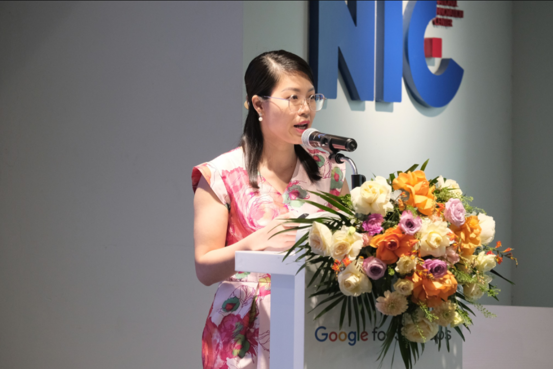 Vietnam – Japan M&A Matching: Strategic Partnership Opportunities Between Vietnamese Enterprises and Japanese Investors